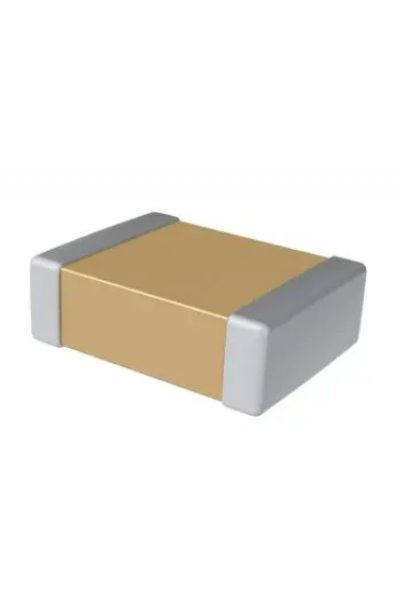 SMD MULTILAYER CERAMIC CAPACITOR 0.047uF 10V 0402 [1005 METRIC]